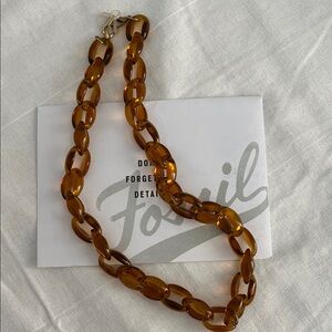 The Book Club Super Size Chain for Eye Glasses or Masks